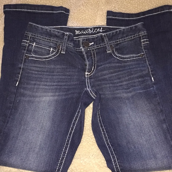 Maurices - Picture 3 of 5